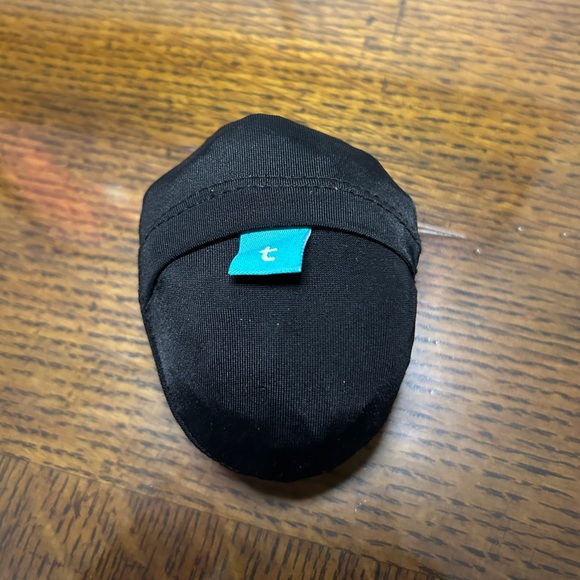 Tieks Reusable Tote - Picture 7 of 9